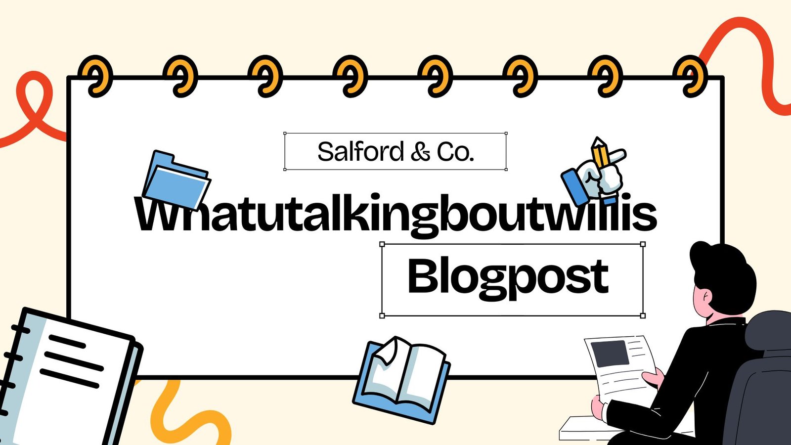 Blog Whatutalkingboutwillis