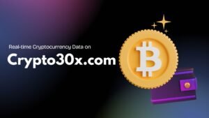 Crypto30x.com