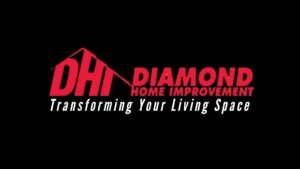 Diamond Home Improvement