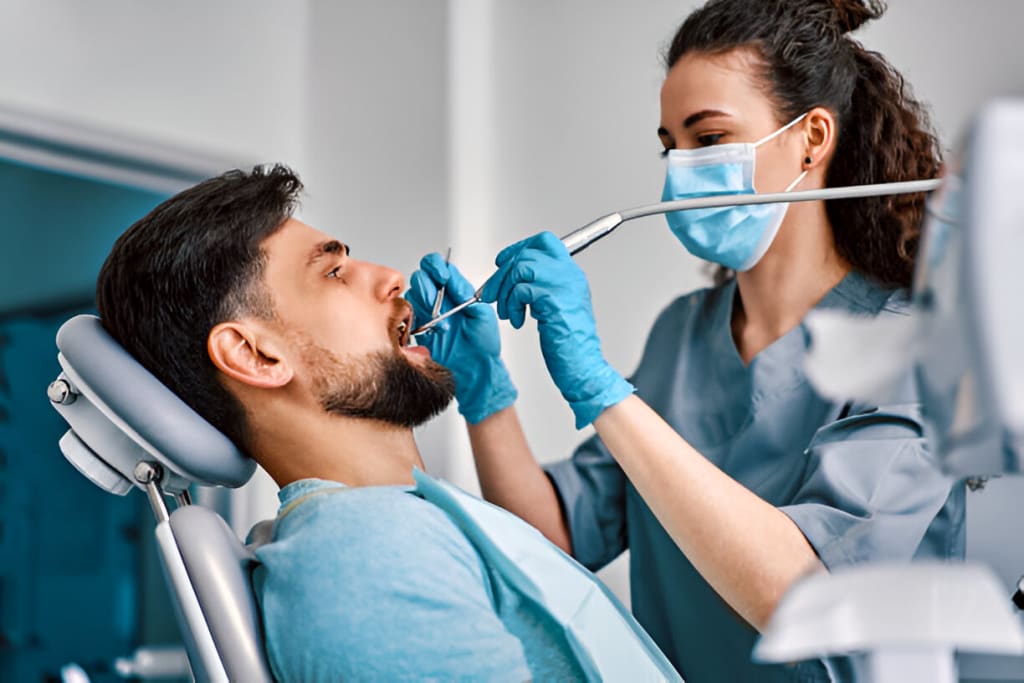 Dental
