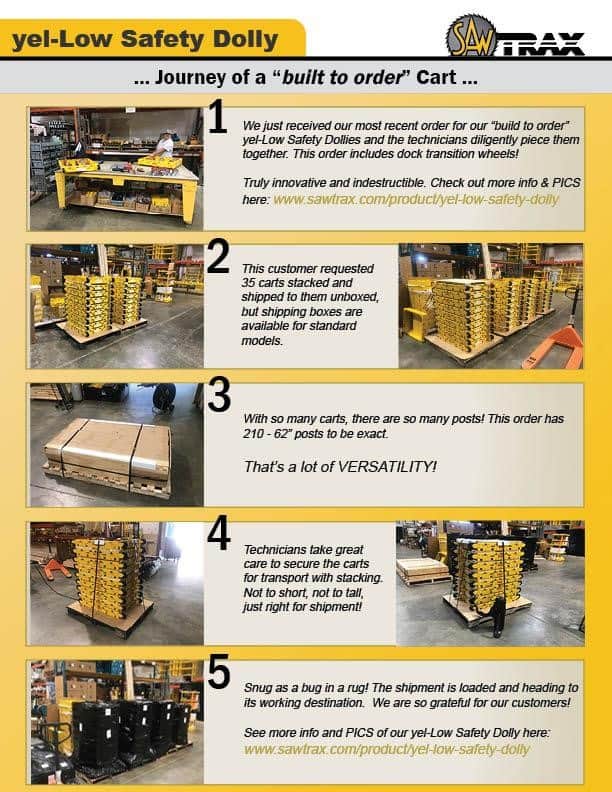 Varsity Series Panel Saw