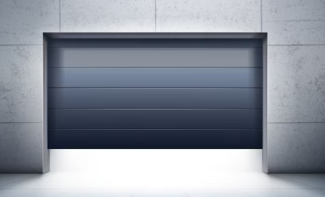 Garage Doors