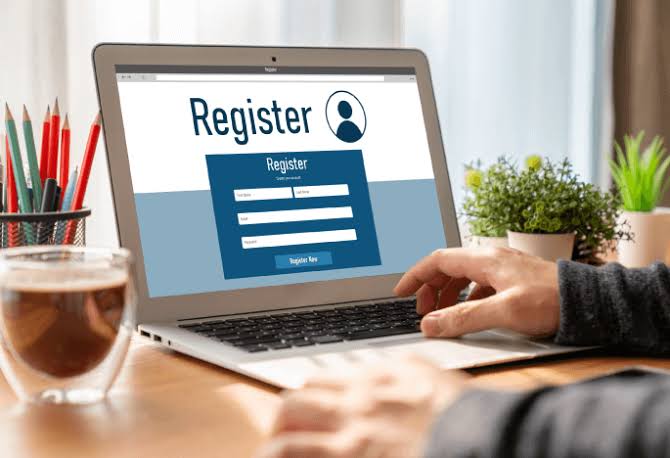 Building a Better Attendee Experience With an Event Registration System